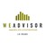 WeAdvisor Immobilier d'Entreprise Le Mans logo