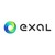 Exal Corporation logo