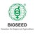 Shriram Bioseed Genetics (A Division of DCM Shriram Ltd) logo