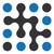 InfoTrellis logo