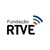 Fundação RTVE Logo