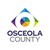 Osceola County Government logo