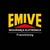Emive Franchising logo