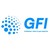 Grupo Farmanova Intermed logo