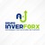 GRUPO INVERFORX logo