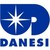 Danesi Cargo s.r.l. logo