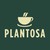 PLANTOSA logo