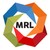 MIT Materials Research Laboratory logo