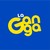 La Ganga logo