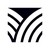 Dale of Norway logo