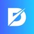 Dopinger | SEO & Digital Marketing Agency logo