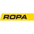 ROPA FRANCE logo