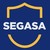 SEGASA logo