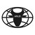 Logo di Arlei S.A.