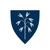 Nordre Follo kommune logo