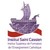ISFEC Institut Saint Cassien logo