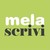Melascrivi.com logo