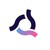 Qontrol logo