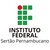 Instituto Federal de Educação, Ciência e Tecnologia do Sertão Pernambucano logo