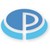 Purisima Seguros mps logo