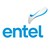 ENTEL BOLIVIA logo