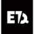 Equipe Technique logo