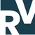 RV Estrategas Financieros logo