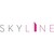 Skyline logo