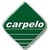 CARPELO S/A logo