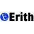 The Erith Group logo
