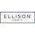 Logo di Ellison