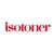 Isotoner France logo