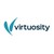 Virtuosity logo