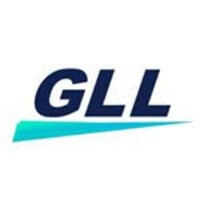 Global Link Logistics Inc. logo