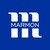 Marmon Foodservice Technologies logo