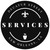 Decatur Street Services logo