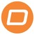 DEEMAK logo