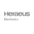 Logo di Heraeus Electronics