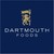 Dartmouth Foods logo