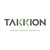 TAKKION logo