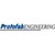 Protofab Engineering logo