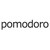 Pomodoro Clothing Company Limited logo