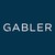 Gabler AS logo