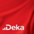 Deka Investment logo