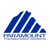 Paramount Transportation Systems Logo
