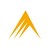 Crowe logo