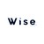 Logotipo de Wise Group