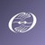 Logo di Oklahoma Central Credit Union