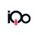 iQo logo