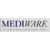 Mediware Software Corp logo